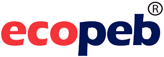ecopeb logo